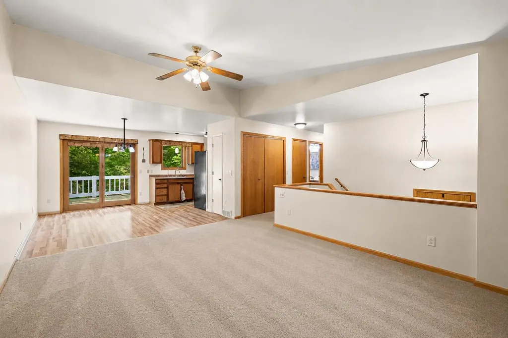 6969 E Pontaluna Road Fruitport Charter Township MI 49415