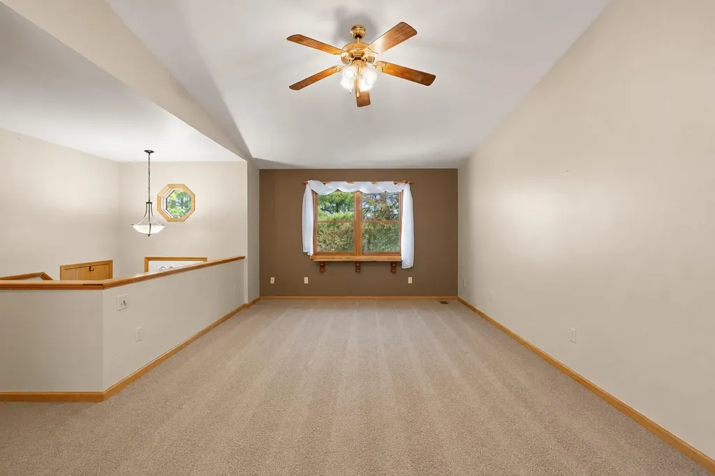 6969 E Pontaluna Road Fruitport Charter Township MI 49415