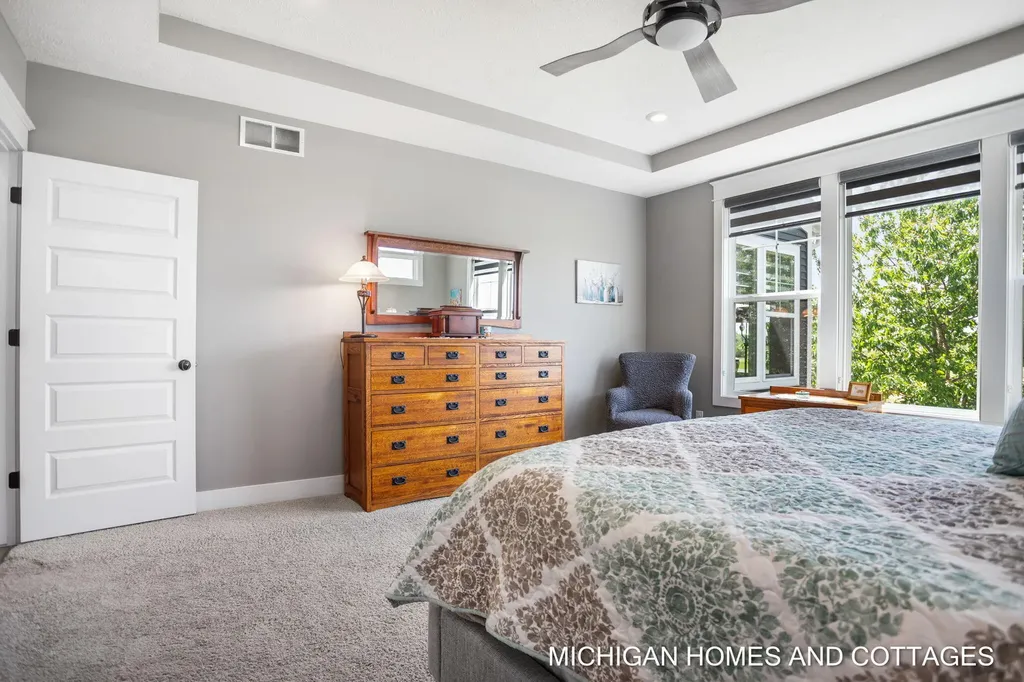 4401 Grand Point Holland Charter Township MI 49424