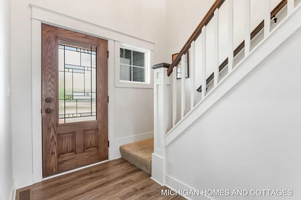 4401 Grand Point Holland Charter Township MI 49424
