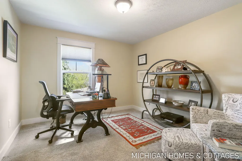 4401 Grand Point Holland Charter Township MI 49424
