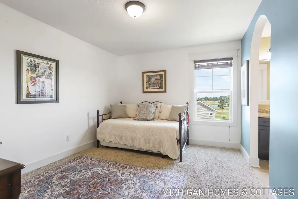4401 Grand Point Holland Charter Township MI 49424