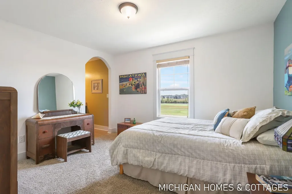 4401 Grand Point Holland Charter Township MI 49424