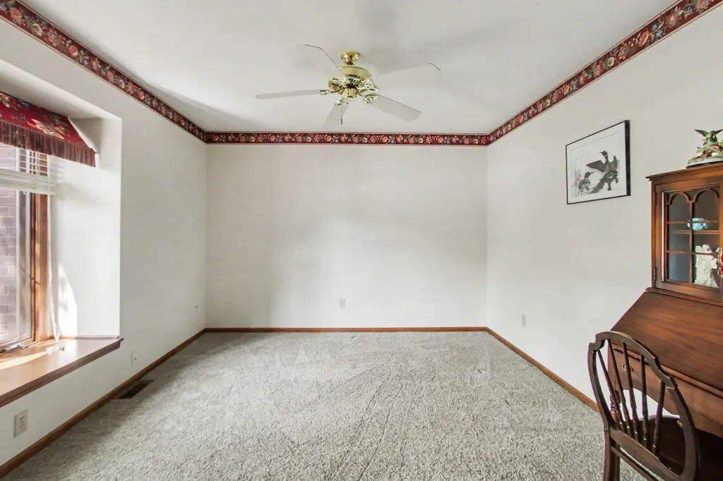 293 Chatham Avenue Holland City MI 49423