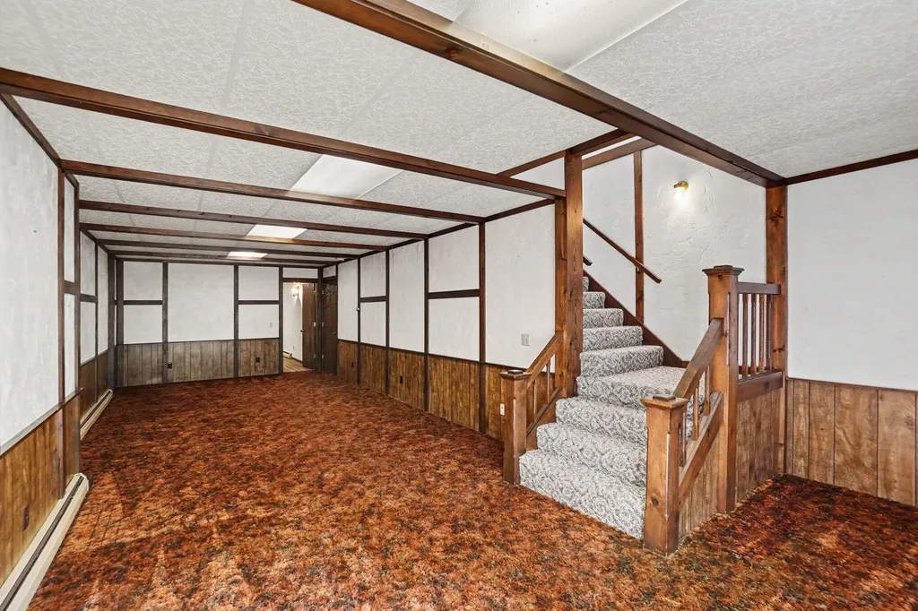 1060 N Meadowbrook Road Unknown City MI 49349
