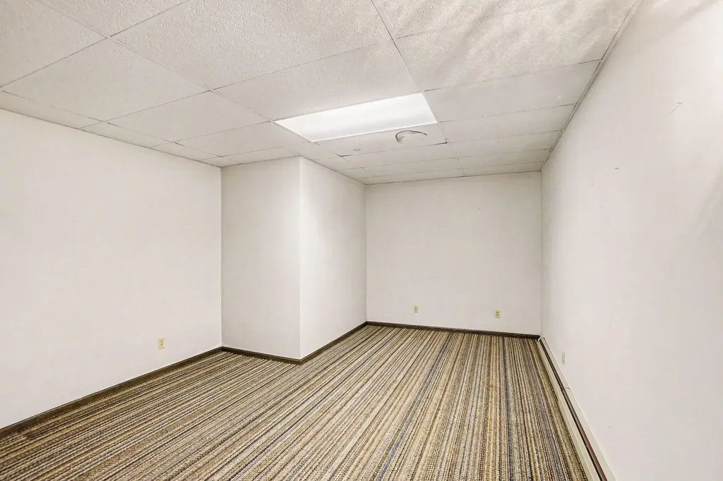 1060 N Meadowbrook Road Unknown City MI 49349