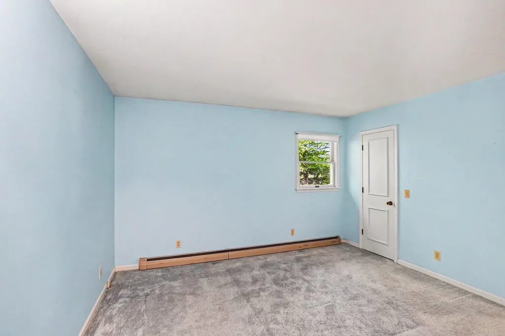 1060 N Meadowbrook Road Unknown City MI 49349