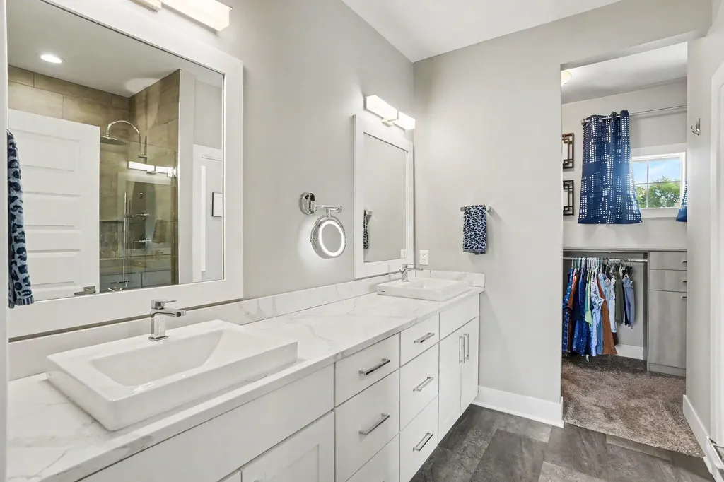 9351 Shoreway Drive Port Sheldon Township MI 49460