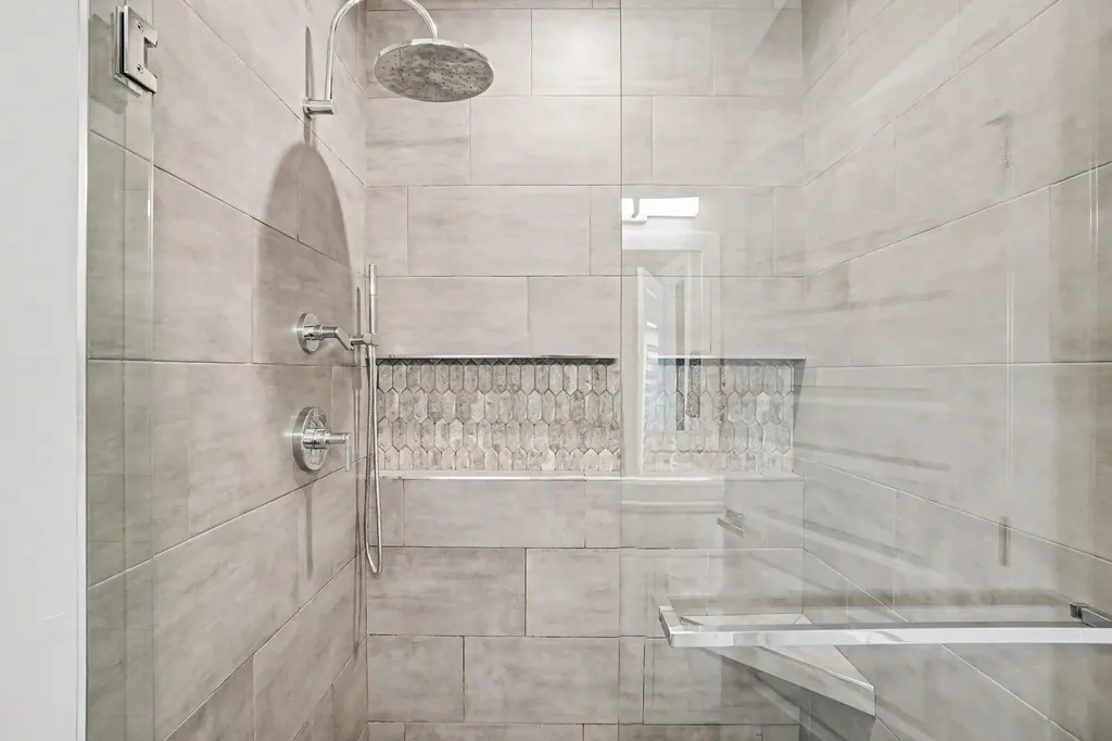 9351 Shoreway Drive Port Sheldon Township MI 49460