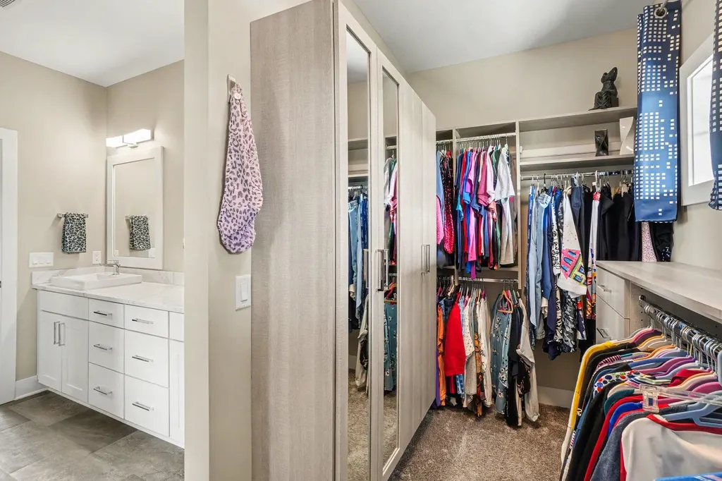 9351 Shoreway Drive Port Sheldon Township MI 49460