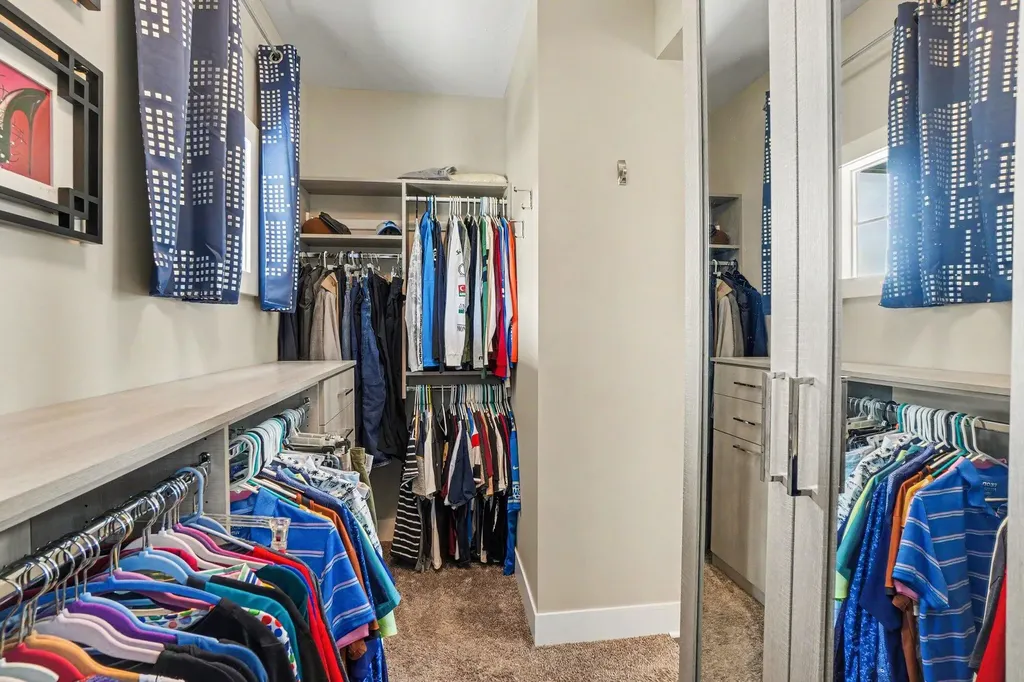 9351 Shoreway Drive Port Sheldon Township MI 49460