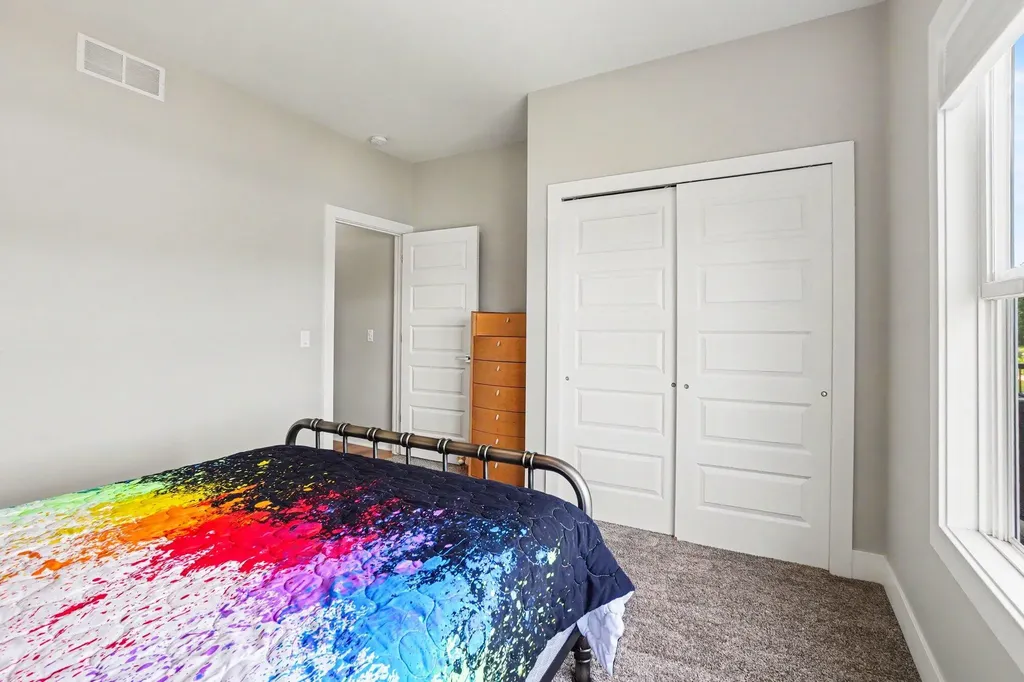 9351 Shoreway Drive Port Sheldon Township MI 49460