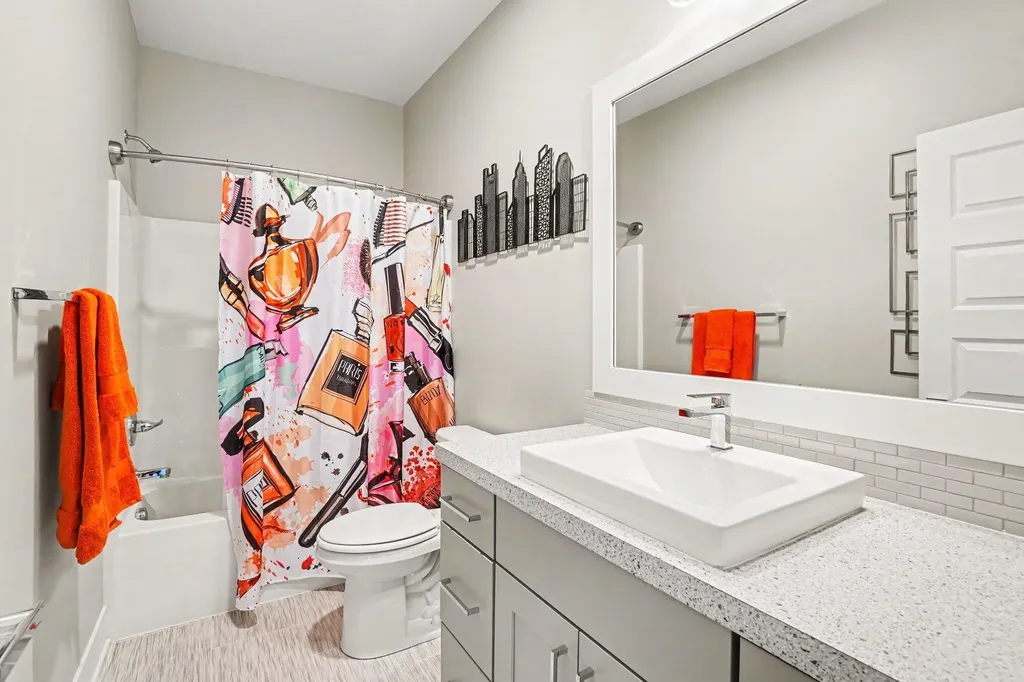 9351 Shoreway Drive Port Sheldon Township MI 49460