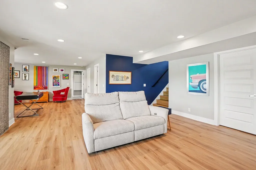 9351 Shoreway Drive Port Sheldon Township MI 49460