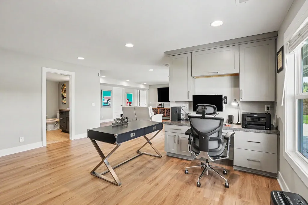 9351 Shoreway Drive Port Sheldon Township MI 49460