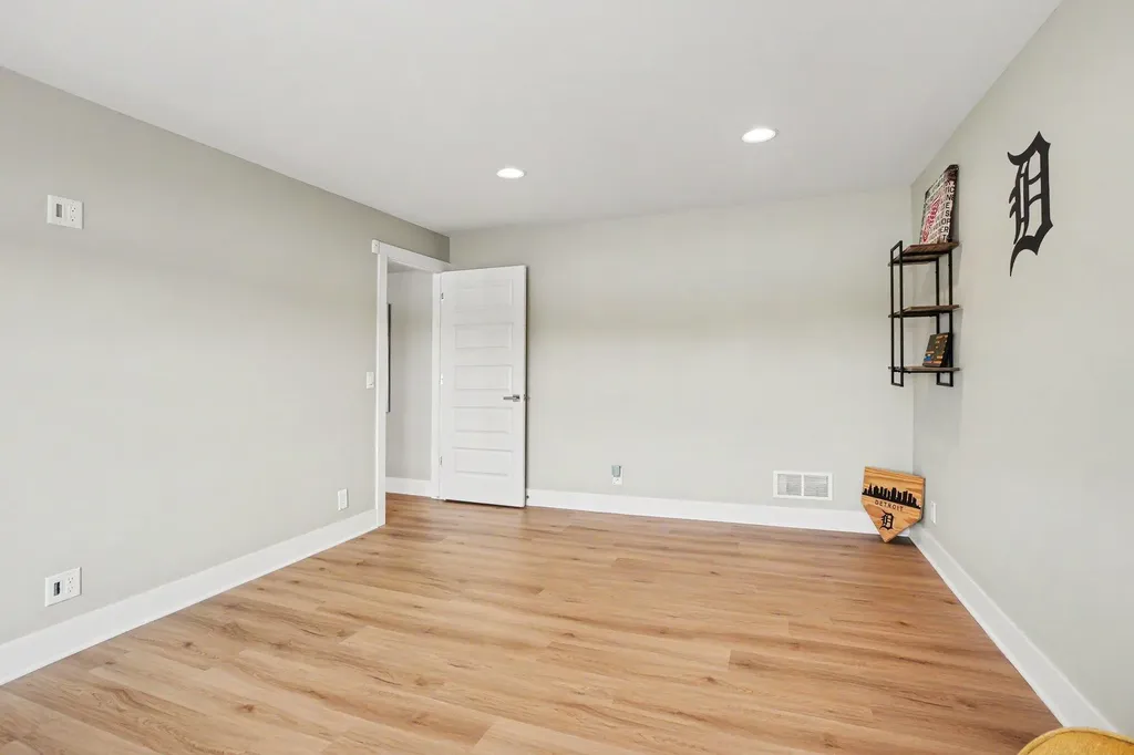 9351 Shoreway Drive Port Sheldon Township MI 49460