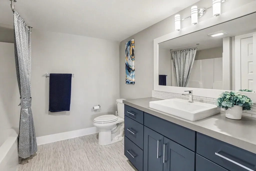 9351 Shoreway Drive Port Sheldon Township MI 49460