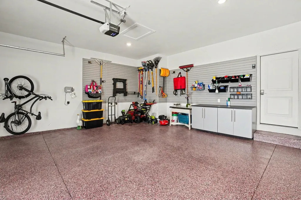 9351 Shoreway Drive Port Sheldon Township MI 49460