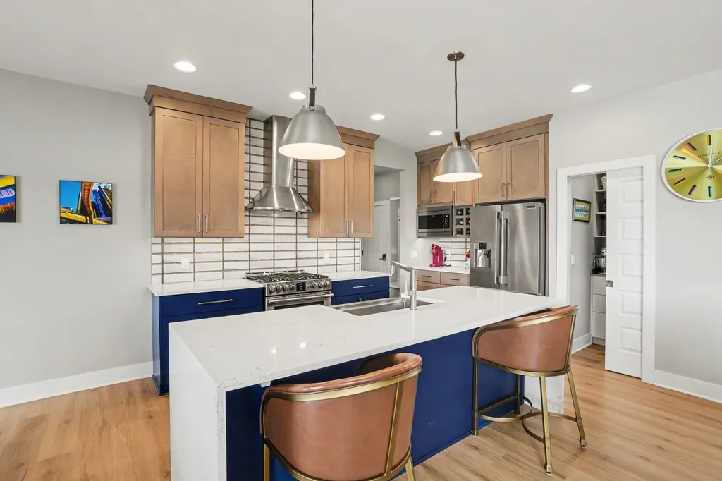 9351 Shoreway Drive Port Sheldon Township MI 49460