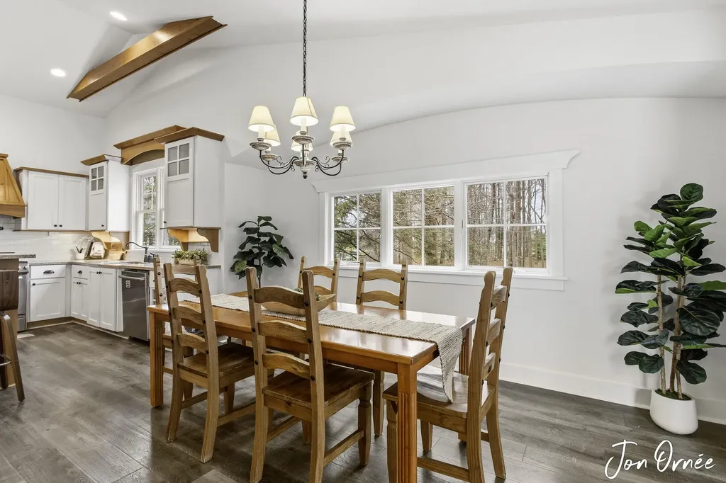 3359 Gaslight Lane Saugatuck Township MI 49453