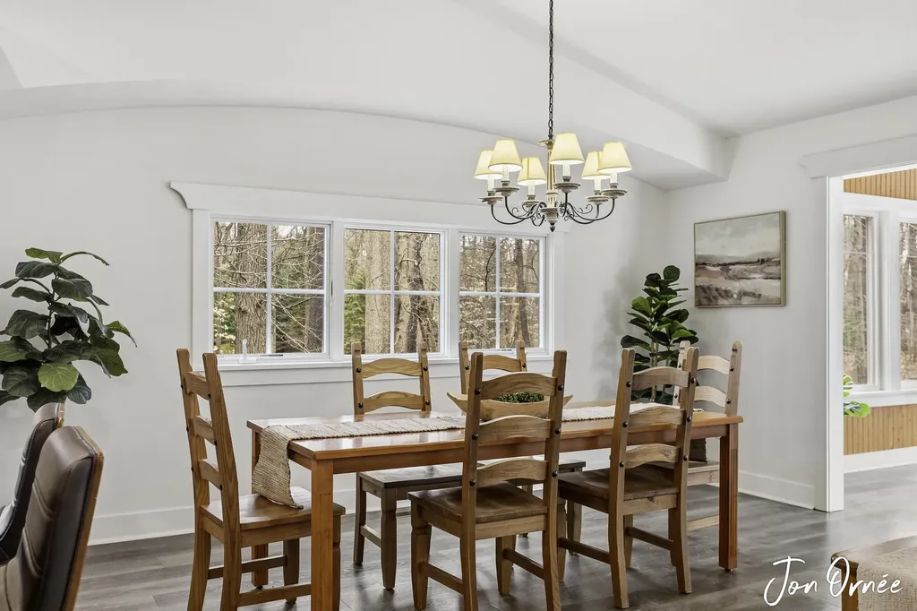 3359 Gaslight Lane Saugatuck Township MI 49453