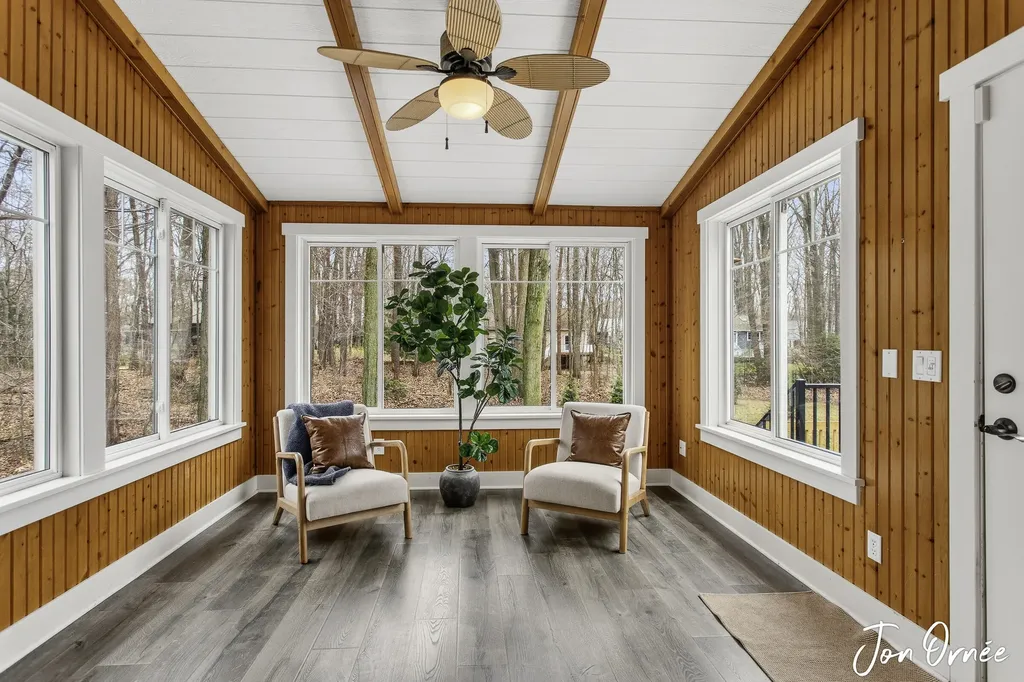 3359 Gaslight Lane Saugatuck Township MI 49453