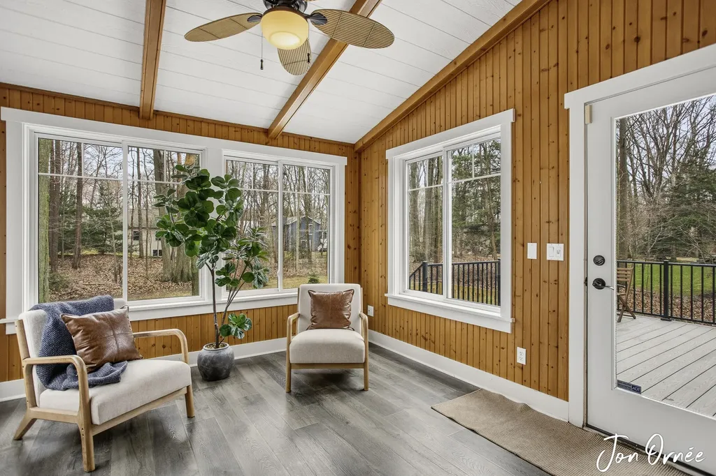 3359 Gaslight Lane Saugatuck Township MI 49453