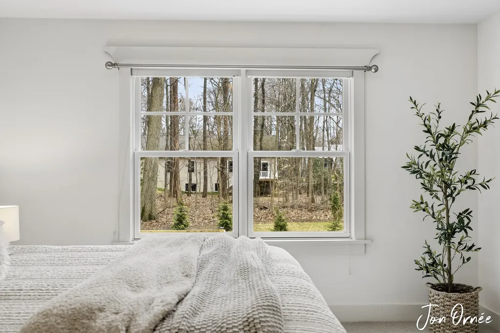 3359 Gaslight Lane Saugatuck Township MI 49453