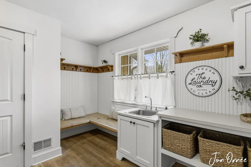 3359 Gaslight Lane Saugatuck Township MI 49453