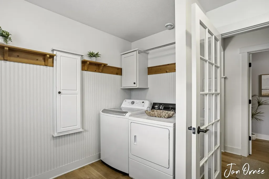 3359 Gaslight Lane Saugatuck Township MI 49453