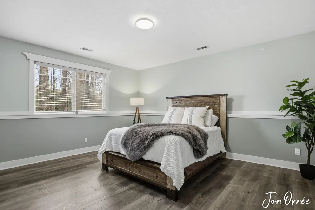 3359 Gaslight Lane Saugatuck Township MI 49453
