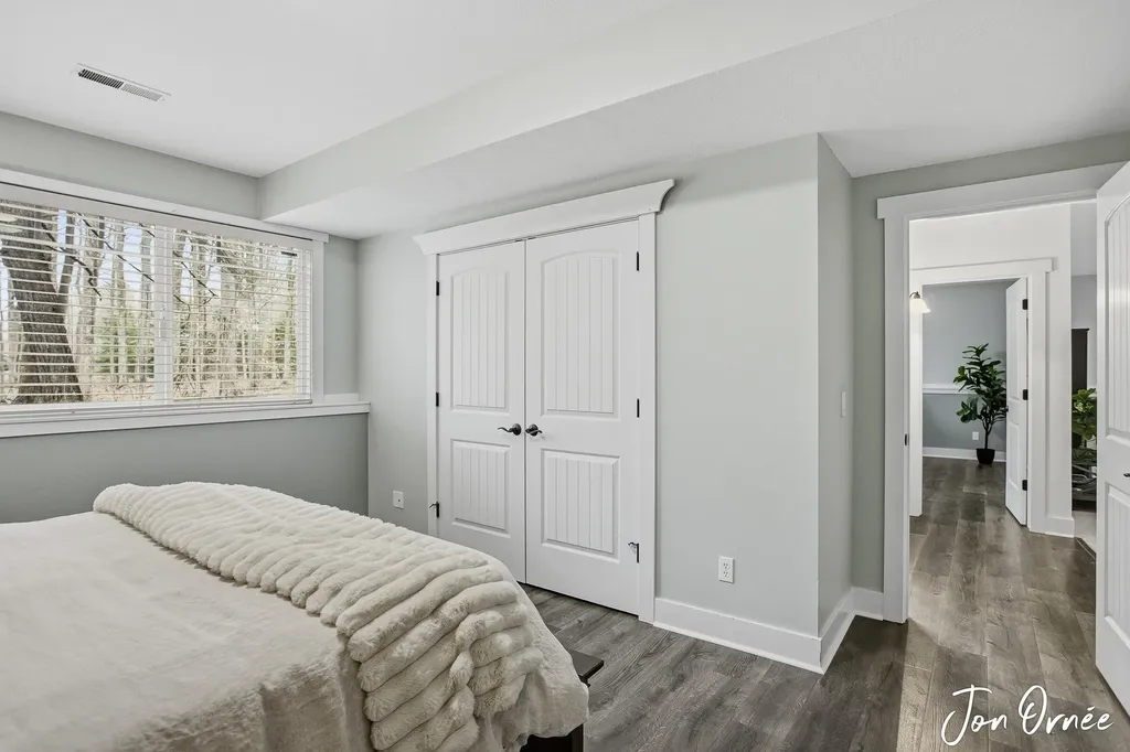 3359 Gaslight Lane Saugatuck Township MI 49453