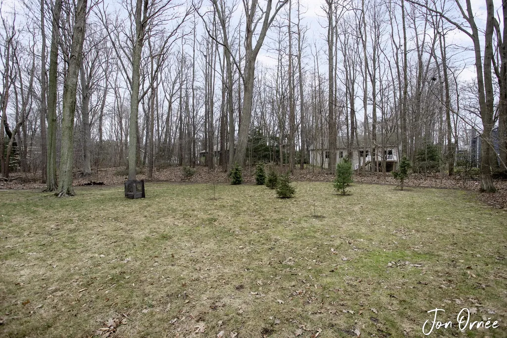 3359 Gaslight Lane Saugatuck Township MI 49453