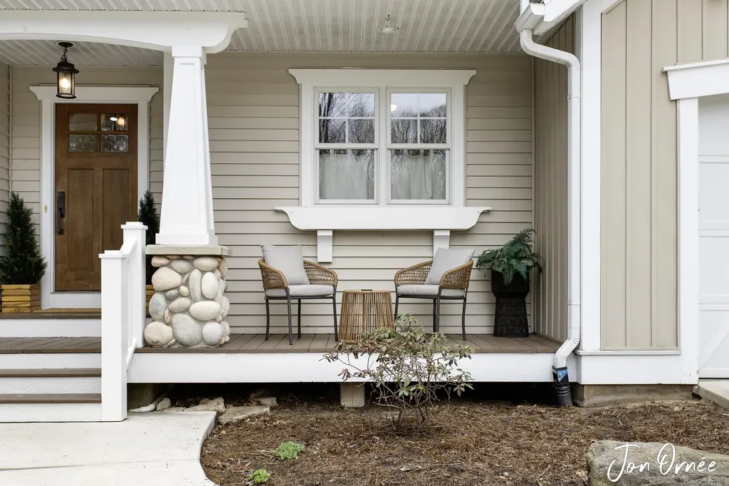 3359 Gaslight Lane Saugatuck Township MI 49453