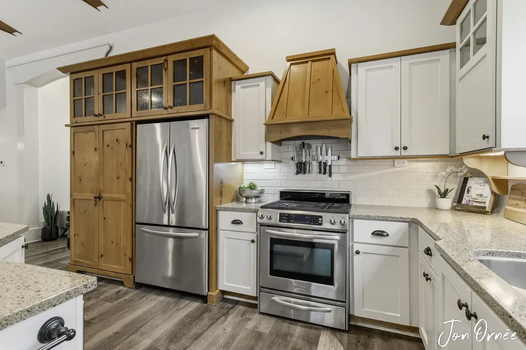 3359 Gaslight Lane Saugatuck Township MI 49453