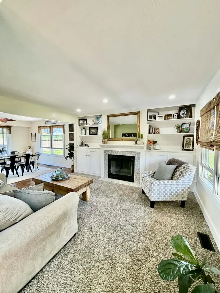 5455 E 112th Street Ensley Township MI 49327
