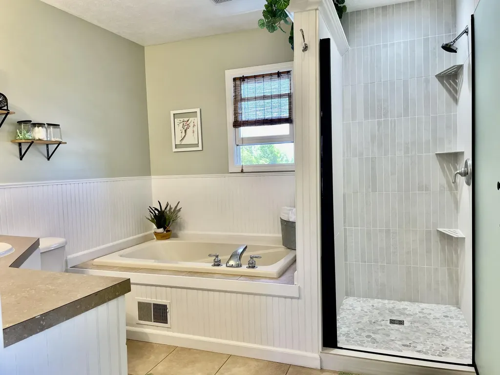 5455 E 112th Street Ensley Township MI 49327