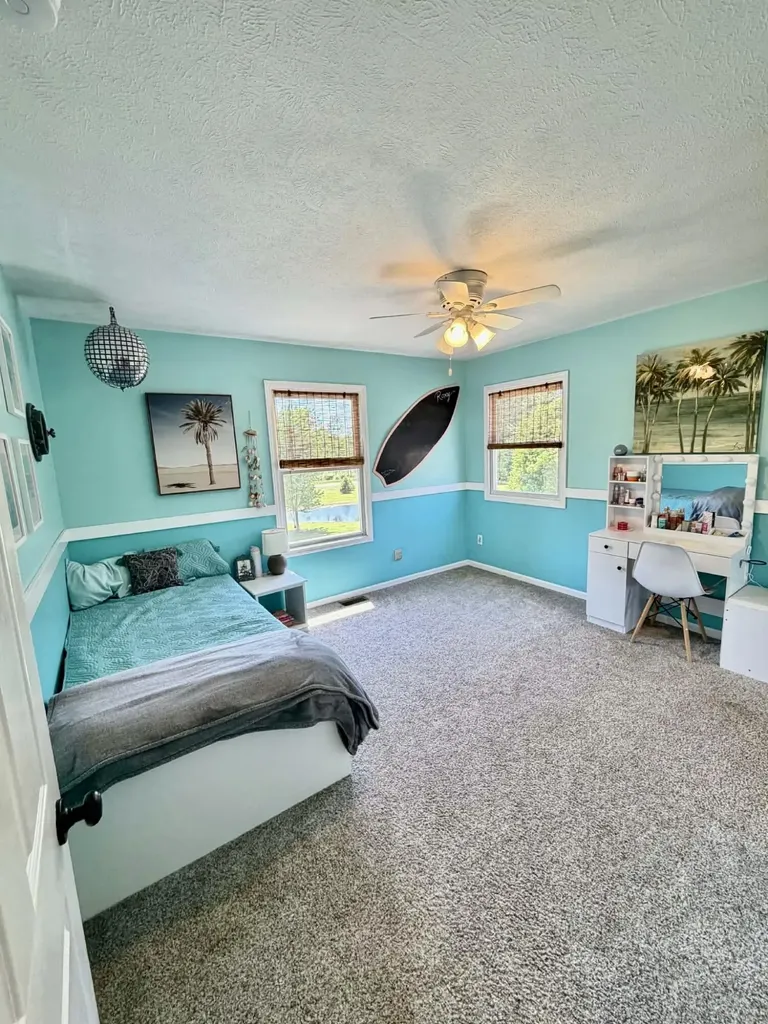 5455 E 112th Street Ensley Township MI 49327