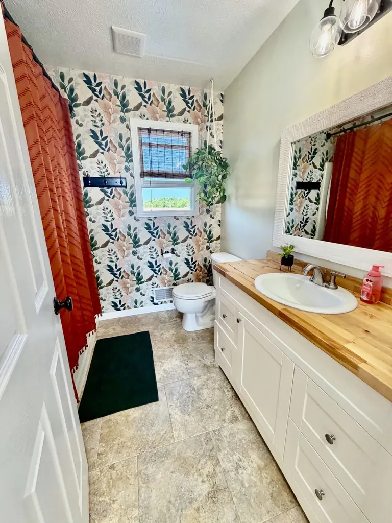5455 E 112th Street Ensley Township MI 49327