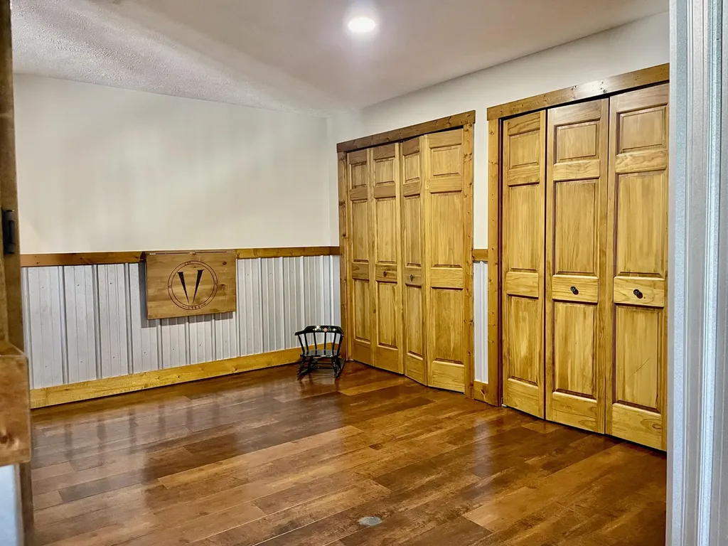 5455 E 112th Street Ensley Township MI 49327