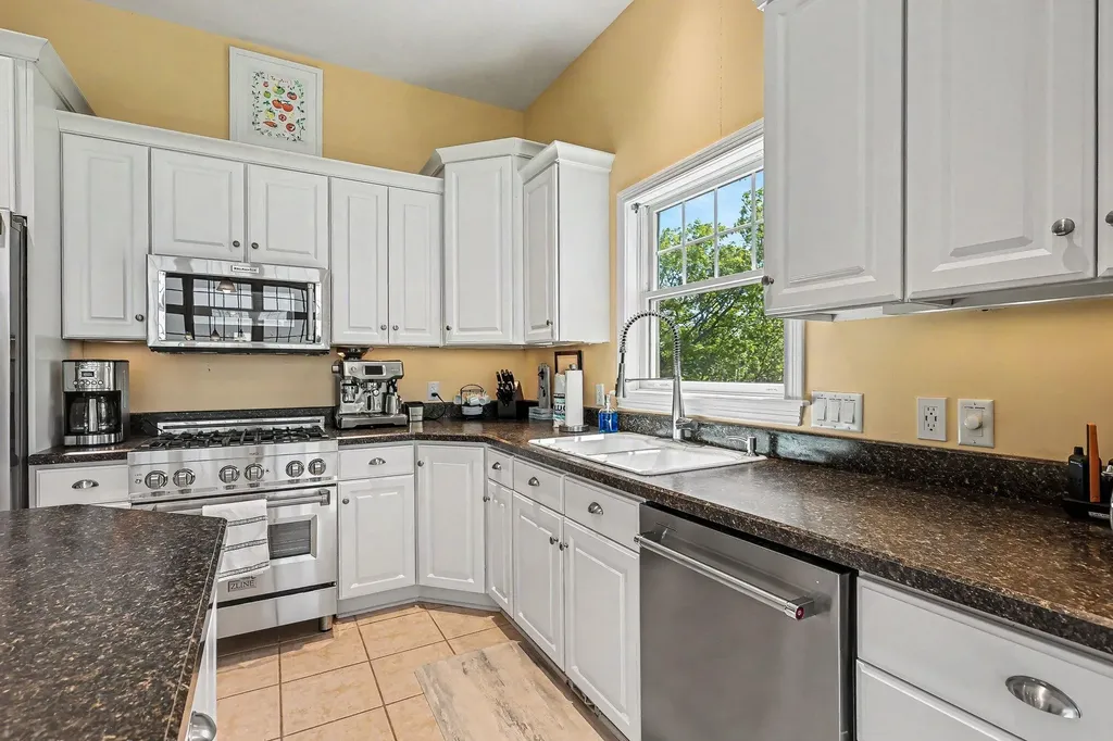 34 Lost Lake Drive White River Township MI 49437