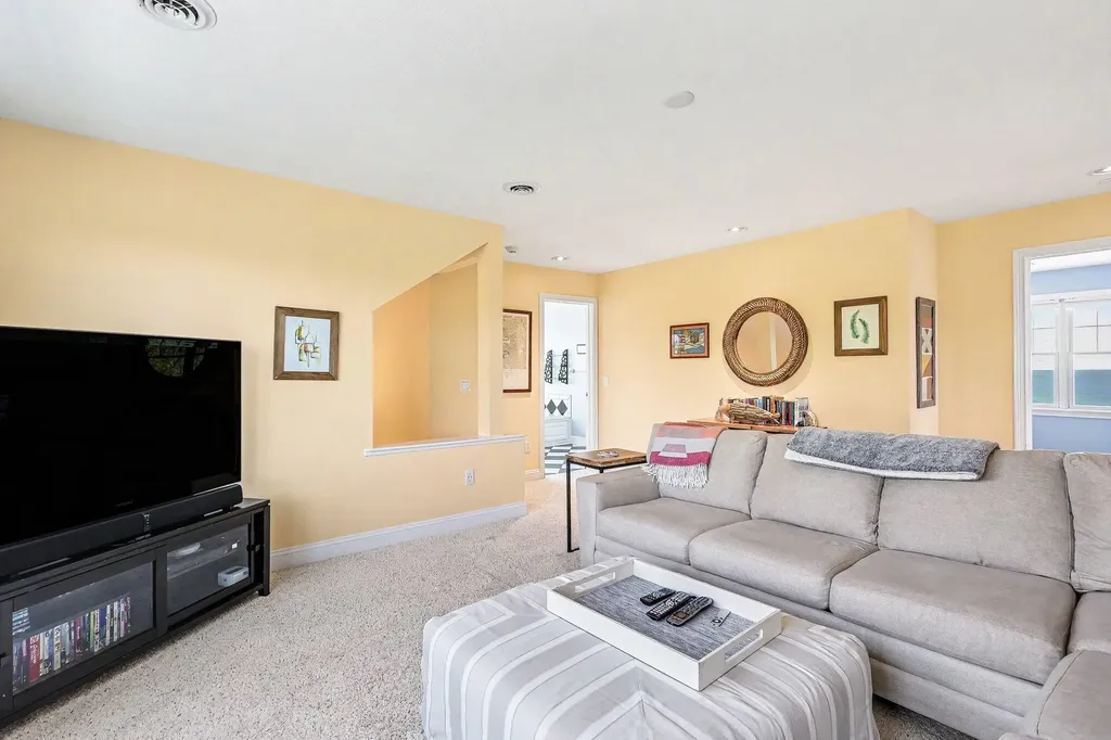 34 Lost Lake Drive White River Township MI 49437