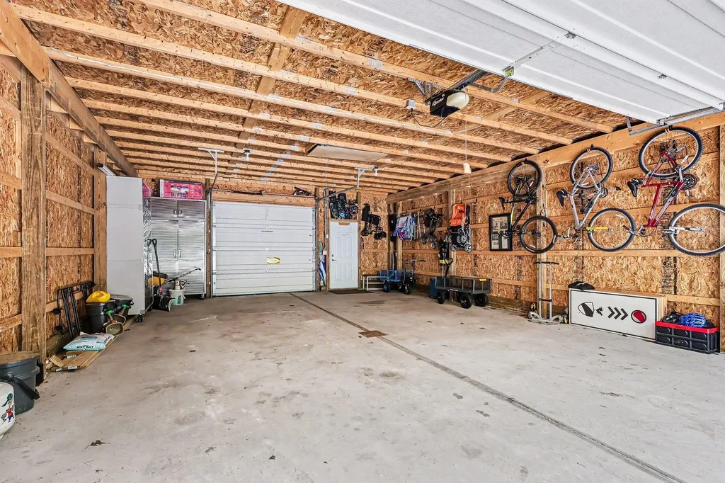 34 Lost Lake Drive White River Township MI 49437
