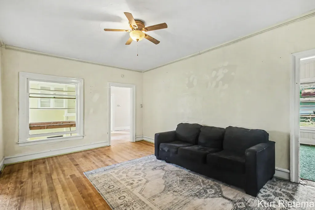 220 Hamilton Avenue Bangor City MI 49013