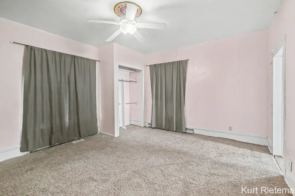 220 Hamilton Avenue Bangor City MI 49013