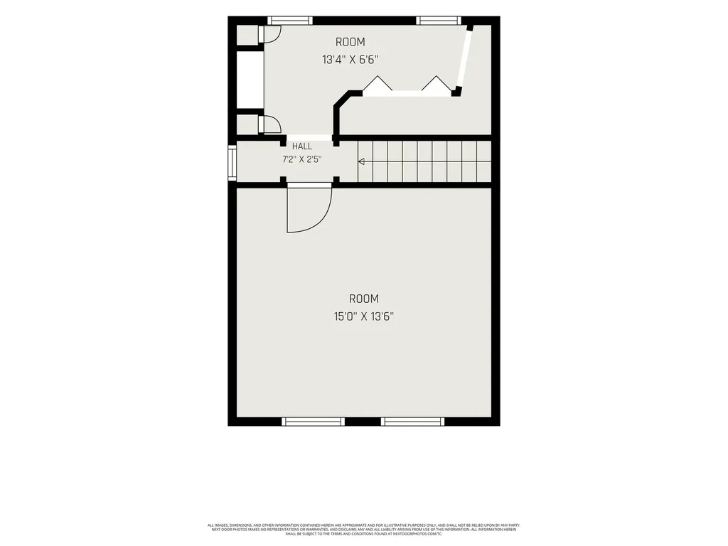 220 Hamilton Avenue Bangor City MI 49013