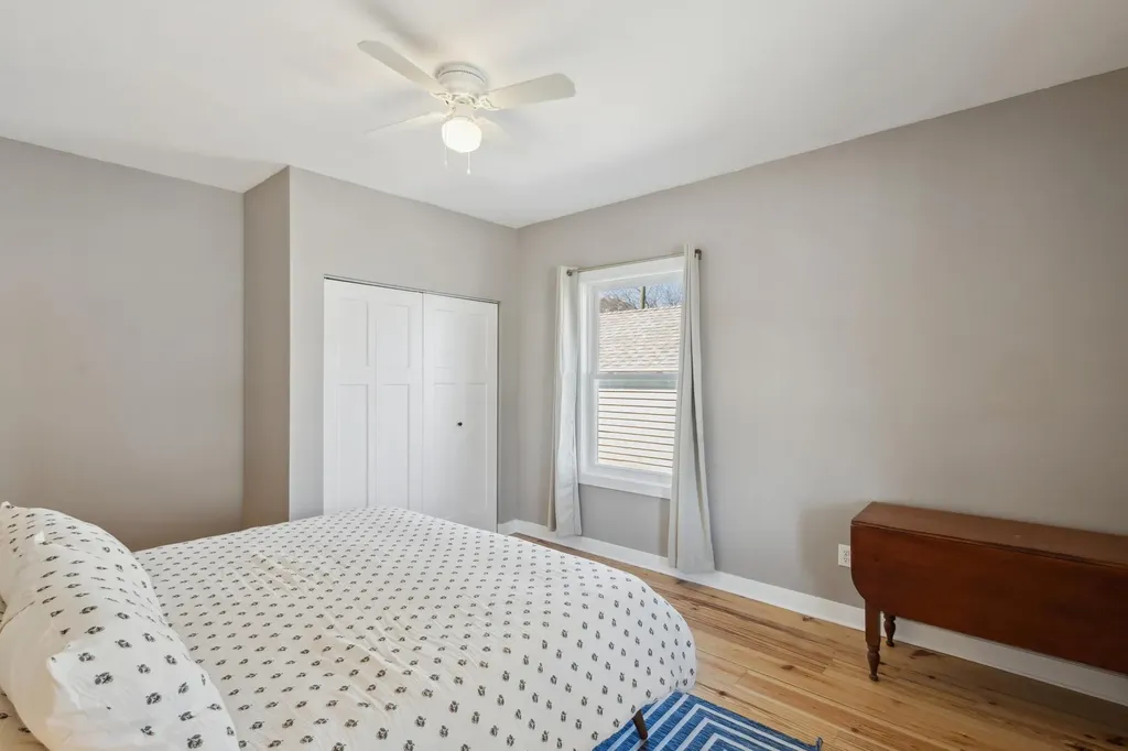 416 Center Street South Haven City MI 49090