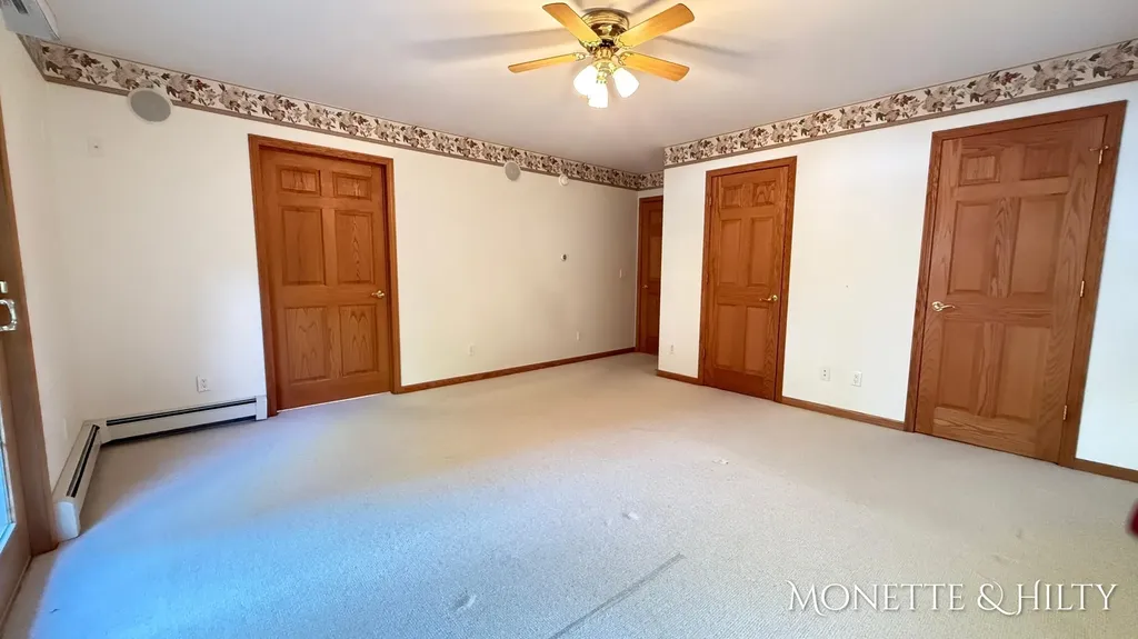 2550 Cove Road Dalton Township MI 49457