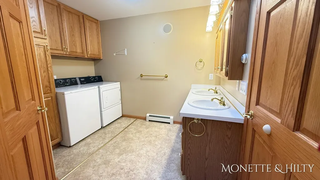2550 Cove Road Dalton Township MI 49457