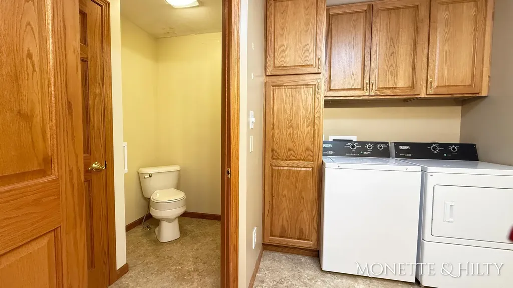 2550 Cove Road Dalton Township MI 49457